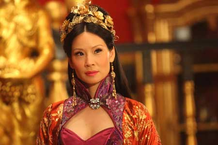 Lucy-Liu-The-Man-The-Iron-Fists
